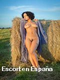 Sexo en la ciudad Lugo en 
