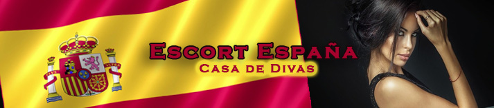 Masaje erótico en pareja Macon